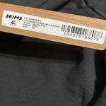 SKIMS Fits Everybody Long Sleeve Bodysuit XS Photo 4