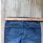 Athleta  Women's Sculptek size 4P Photo 3