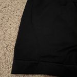 Amazon Gym workout Shorts Photo 3