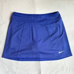 Nike Golf Tennis Skirt Photo 0