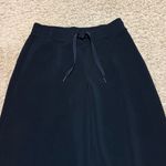 Spanx Air Essentials Wide Leg Crop Pants - MP Photo 1