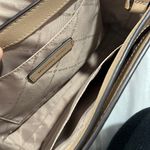 Michael Kors Shoulder Purse Photo 2