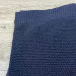 Lululemon  Dark Purple Turtleneck Sweater Size M Photo 10