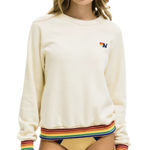Aviator Nation  Aviator Sweatshirt Photo 0