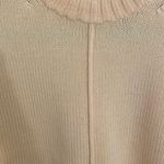 These Three Boutique Knit Sweater Photo 1