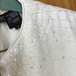 Liz Claiborne Spec.occasion dress Photo 4