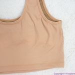 NEW Abysse Free People Mary Lou Top Photo 13