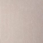 Garage  Beige Stella Seamless Plunge Tank Top Photo 2