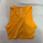 Gymshark  Pulse Crop Top  Photo 4