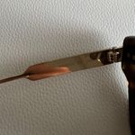 Gucci Sunglasses Photo 12