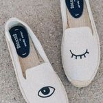 Soludos Eye Wink Shoes Photo 0