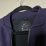 Nike  Therma Sphere Training Shirt Jacket Photo 6