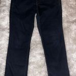 Calvin Klein Low Rise Jeans Photo 0
