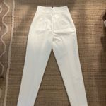 ZARA  Business Pants Photo 2