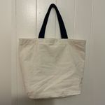 Rare Snoopy Peanuts Sun Tanned Exclusive Hawaii Limited Surfs Up Large Tote Bag Brown Photo 3