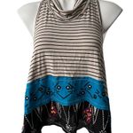 We The Free Free People North South crop top Photo 3