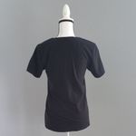 Panic at the Disco Short Sleeve Tee Shirt Size S Black Photo 1