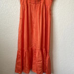 Stillwater  The Jessie Midi Dress Photo 9