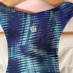 Lululemon Invigorated Training Top Tank Top | Size 6 Photo 2