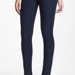 DL1961 Emma Power-Legging Jeans in Flatiron Womens Size 25 Photo 0