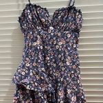 Altar'd State  Romper Photo 1