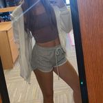 SheIn Jacket Photo 2