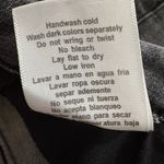 Judy Blue Boyfriend Fit Gray Wash Denim Jeans Size 7/28 Photo 9