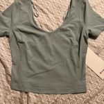 Lululemon align tee Photo 0