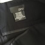 EXPRESS Pair of modern ladies skirts ๐ธ๐ผ Photo 6