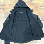 Under Armour  Women’s Storm Cold Gear Mid-Weight Jacket Photo 10