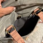 Nordace Eclat – Light & Durable Backpack Gray Photo 6