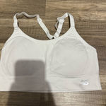 New Balance Sports Bra Photo 0