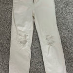 American Eagle  Ripped Jeans Photo 0