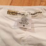 Free People beach riot x  nikki bikini bottoms Photo 5