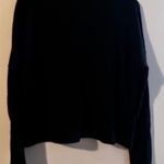 Hippie Rose cropped cardigan Photo 1