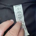 Marika leggings, grey, size small Photo 1