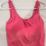 Aerie  Crop Top  Photo 0