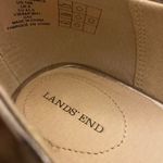Lands' End Lands’ End Flats Photo 3