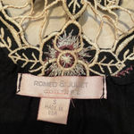 Romeo + Juliet Couture - Top - Size S Photo 4