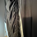 Windsor  black long sleeved dress size S Photo 1