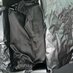 Versace  loafer Photo 3