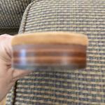 Ann Taylor  slides Photo 7