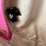 Kate Spade Belt Bag Photo 13