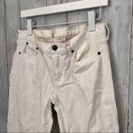 J.Crew  Toothpick Jeans Photo 2