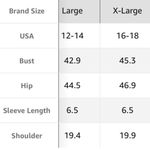 Just Quella Bodycon Mini Dress Spaghetti Straps Fuschia US 12-14 Photo 14