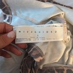 Missguided Cheetah Halter Tank Top Photo 2