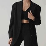Everlane NWT The 80’s Blazer Photo 0