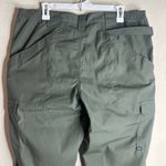 5.11  TACLITE Pro Ripstop Pant Style # 64360 Photo 4