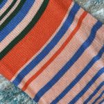 L'Agence Wide Leg Colorblock Wide Leg Pants Knit Photo 8