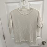 American Eagle  Knit Top Photo 0